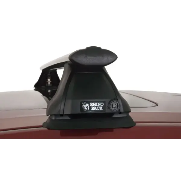 Offroad-Superstore.itKit 2 barres de toit noire Vortex 1260mm