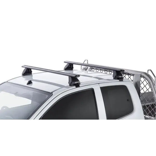 Offroad-Superstore.itKit 2 barres de toit noire Vortex 1260mm