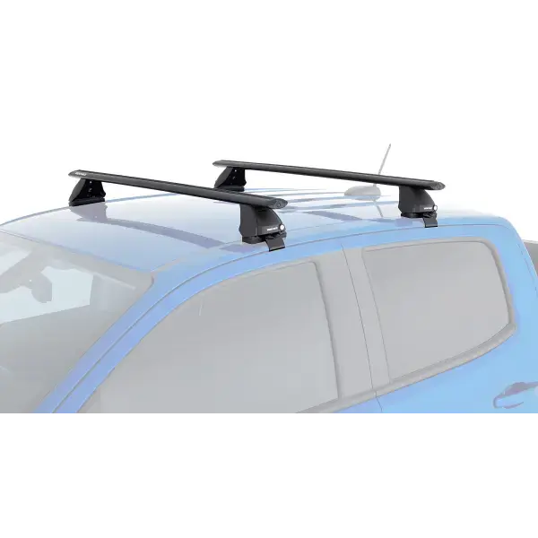 Offroad-Superstore.itKit 2 barres de toit noire Vortex 1260mm