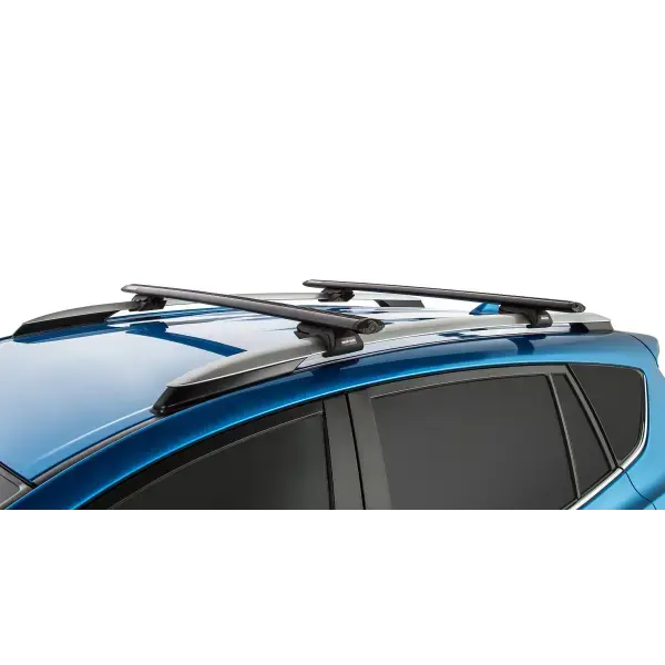 Offroad-Superstore.itKit 2 barres de toit noire Vortex 1260mm