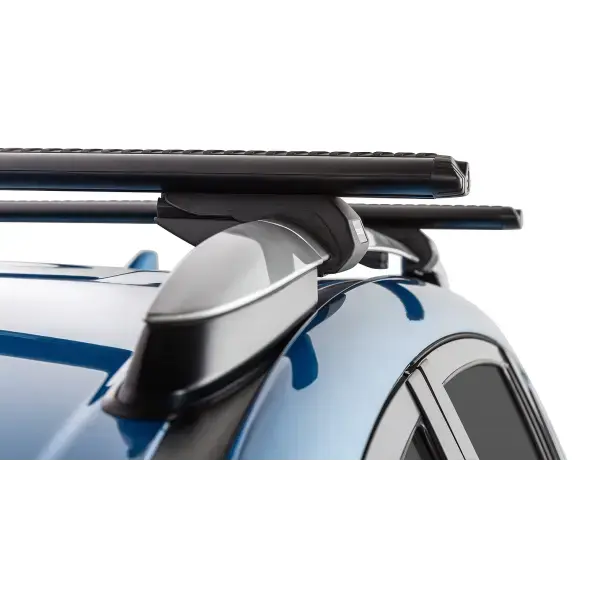 Offroad-Superstore.itKit 2 barres de toit noire Vortex 1260mm