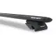 Offroad-Superstore.itKit 2 barres de toit noire Vortex 1260mm
