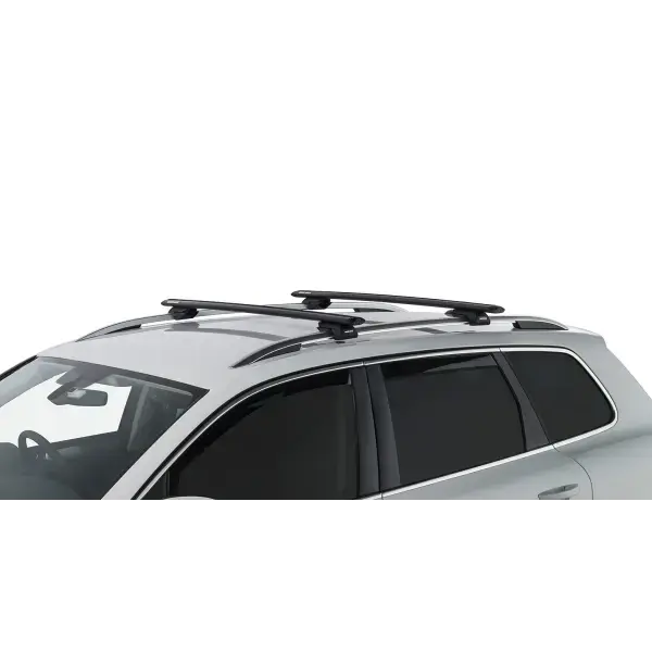 Offroad-Superstore.itKit 2 barres de toit noire Vortex 1260mm