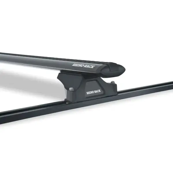 Offroad-Superstore.itKit 2 barres de toit noire Vortex 1370mm