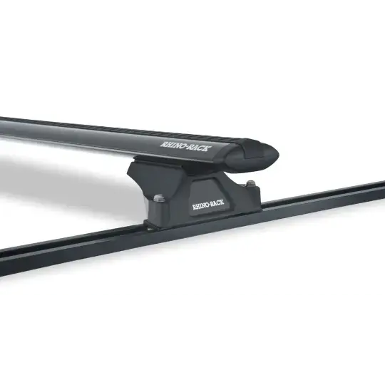 Offroad-Superstore.itKit 2 barres de toit noire Vortex 1370mm