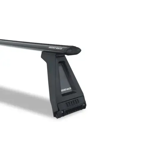 Offroad-Superstore.itKit 3 barres de toit 1500mm noire Vortex