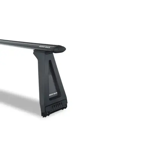 Offroad-Superstore.itKit 3 barres de toit 1500mm noire Vortex