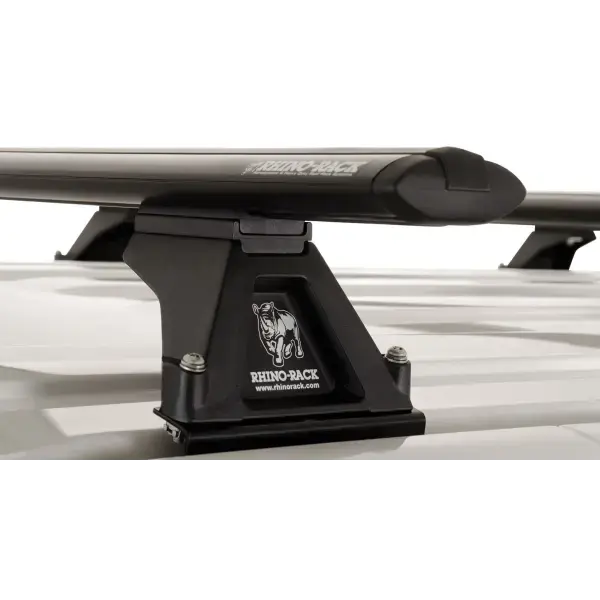 Offroad-Superstore.itKit 4 barres de toit 1500mm noire Vortex