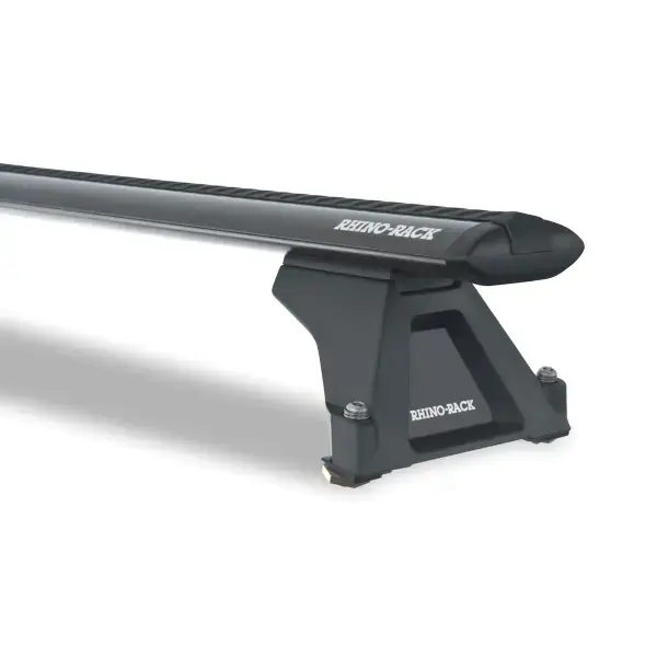 Offroad-Superstore.itKit 3 barres de toit noire 1800mm Vortex