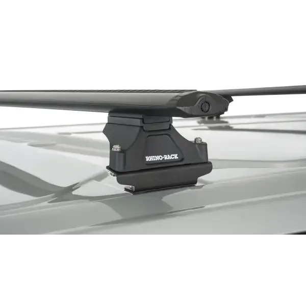 Offroad-Superstore.itKit 3 barres de toit noire Vortex 1500mm