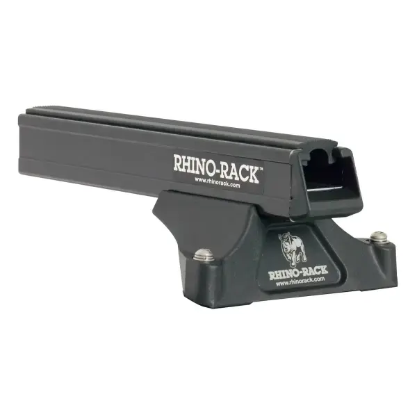 Offroad-Superstore.itKit 3 barres de toit noire Heavy Duty av