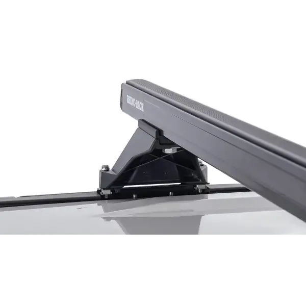 Offroad-Superstore.itKit 3 barres de toit noire Heavy Duty 15