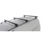 Offroad-Superstore.itKit 3 barres de toit noire Heavy Duty 15