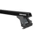 Offroad-Superstore.itKit 3 barres de toit noire Heavy Duty 15