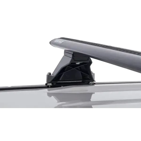 Offroad-Superstore.itKit 3 barres de toit noire Vortex 1500mm