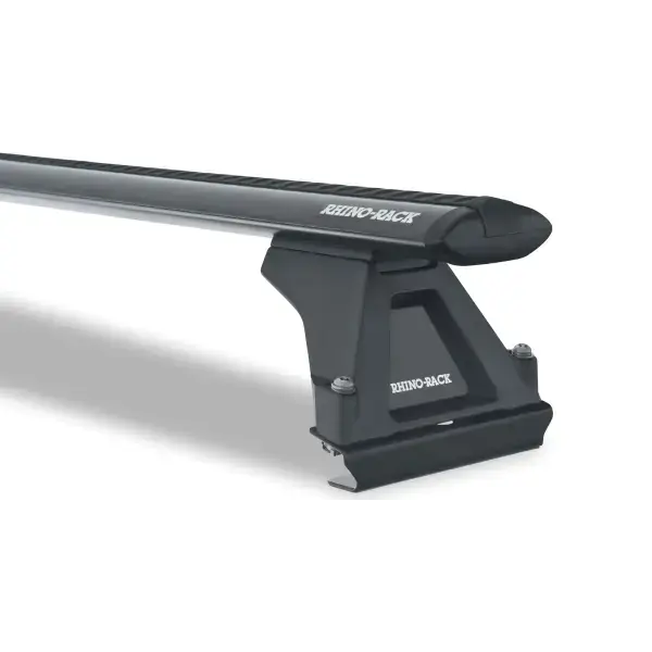 Offroad-Superstore.itKit 3 barres de toit noire Vortex 1500mm