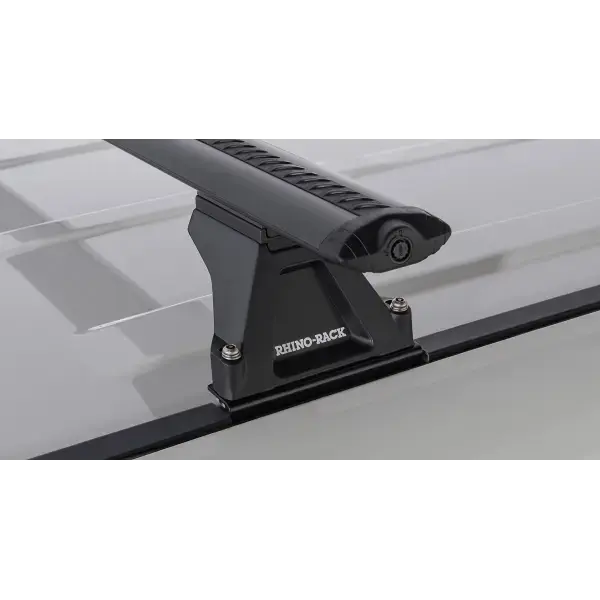 Offroad-Superstore.itKit 3 barres de toit noire Vortex 1500mm