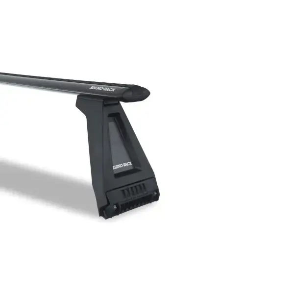 Offroad-Superstore.itKit 3 barres de toit noire 1650mm Vortex