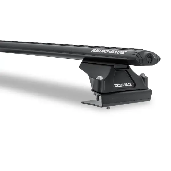 Offroad-Superstore.itKit 3 barres de toit noire 1800mm Vortex