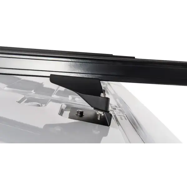 Offroad-Superstore.itKit 3 barres de toit noire Heavy Duty 18