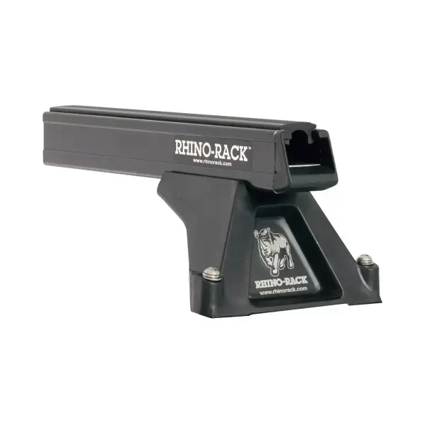 Offroad-Superstore.itKit 4 barres de toit noire 1650mm Heavy 