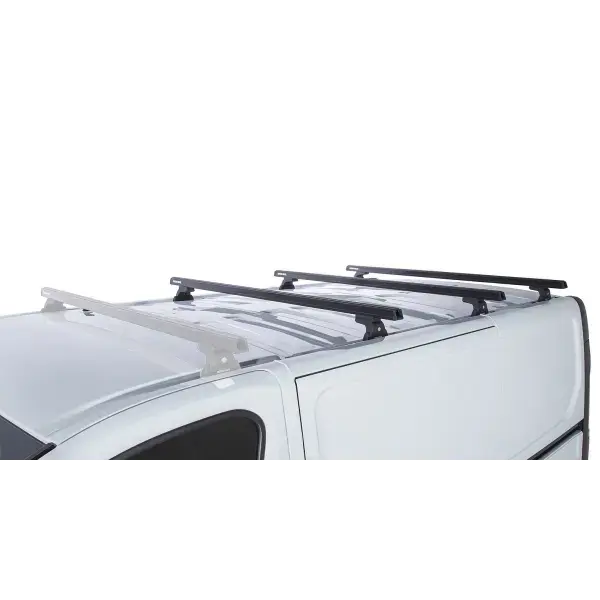 Offroad-Superstore.itKit 3 barres de toit 1650mm avant /milie