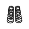 Dirty Roamer COIL MUX R 400KG(L)
