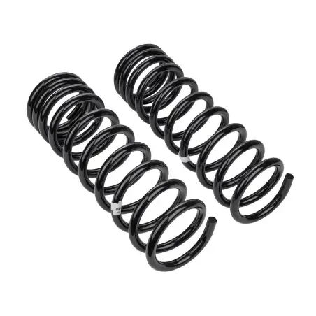 Dirty Roamer COIL MUX R 400KG(L)