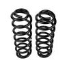 Dirty Roamer COIL COLORADO 7 R 200KG - La Paire