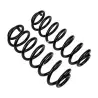Dirty Roamer COIL COLORADO 7 R 200KG - La Paire