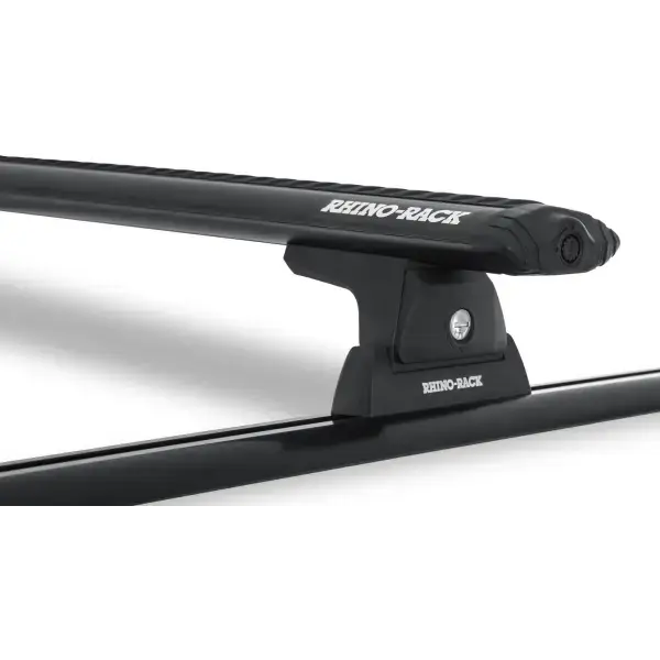 Offroad-Superstore.itKit 3 barres de toit noire Vortex 1260mm