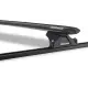 Offroad-Superstore.itKit 3 barres de toit noire Vortex 1260mm