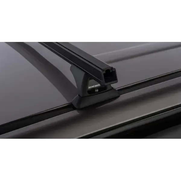 Offroad-Superstore.itKit 3 barres de toit noire 1375mm Heavy 