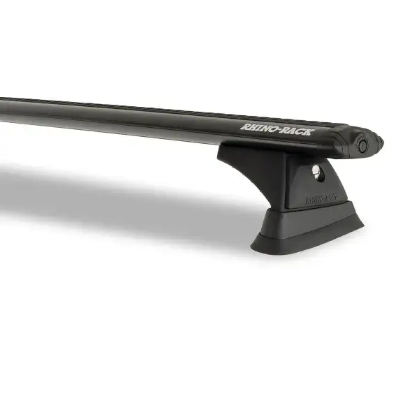 Offroad-Superstore.itKit 3 barres de toit noire Vortex 1260mm