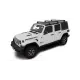 Offroad-Superstore.itKit 3 barres de toit noire Heavy Duty 15
