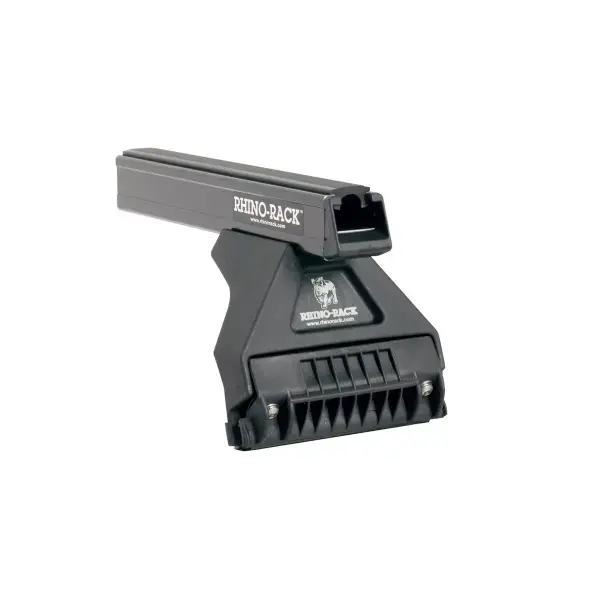 Offroad-Superstore.itKit 3 barres de toit noire Heavy Duty 15