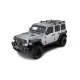 Offroad-Superstore.itKit 3 barres de toit noire 1500mm RCL Rh
