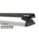 Offroad-Superstore.itKit 3 barres de toit noire 1500mm RCL Rh