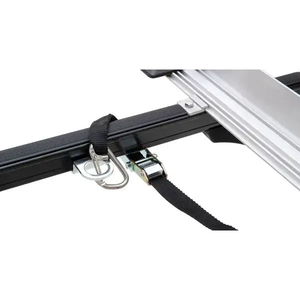 Offroad-Superstore.itSystème de porte-échelle double multi-co