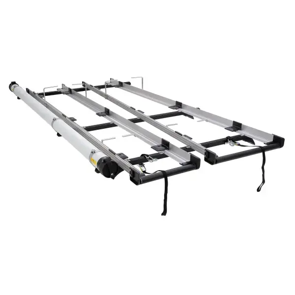 Offroad-Superstore.itSystème de porte-échelle double multi-co