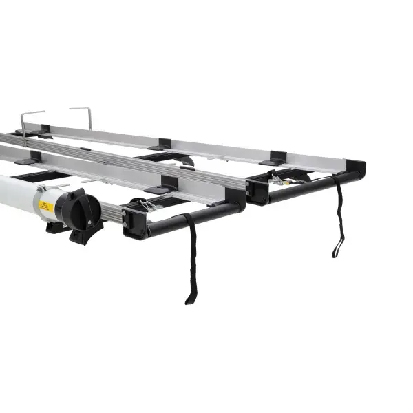 Offroad-Superstore.itSystème de porte-échelle double multi-co