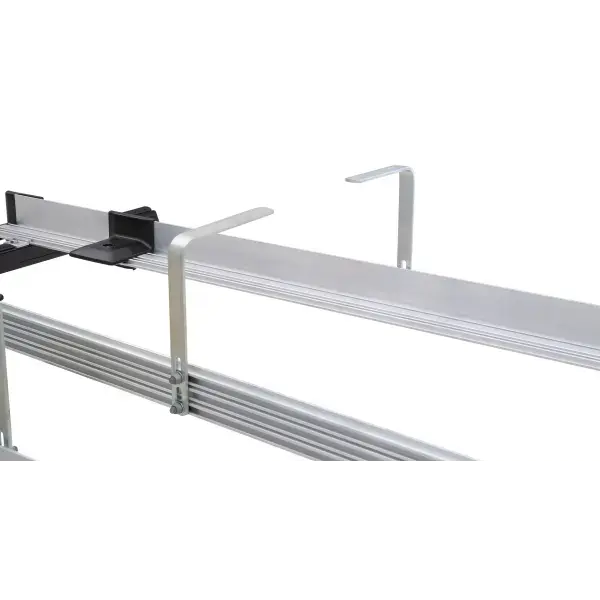 Offroad-Superstore.itSystème de porte-échelle double multi-co