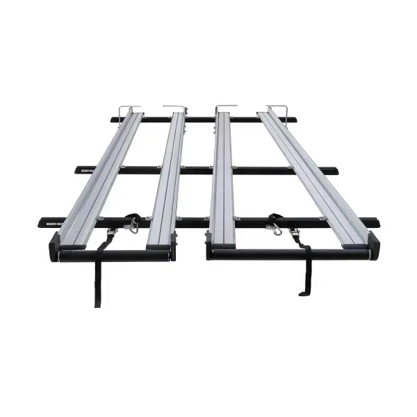 Offroad-Superstore.itSystème de porte-échelle double CSL 3 0 