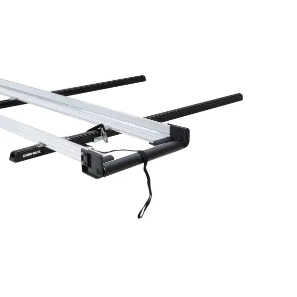 Offroad-Superstore.itPorte-échelle CSL 3 0 m avec rouleau de 