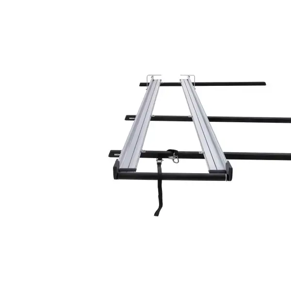 Offroad-Superstore.itPorte-échelle CSL 3 0 m avec rouleau de 