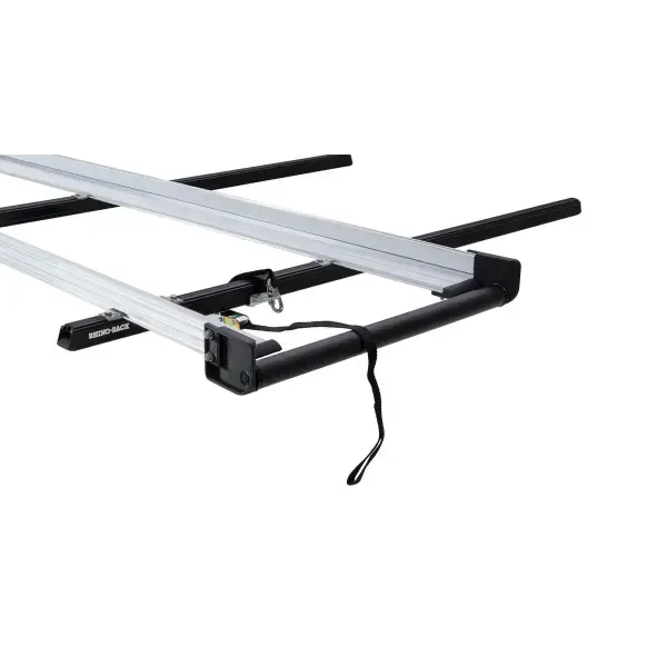 Offroad-Superstore.itPorte-échelle CSL 4 0 m avec rouleau de 