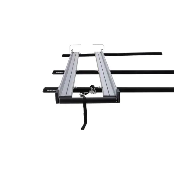 Offroad-Superstore.itPorte-échelle CSL 4 0 m avec rouleau de 