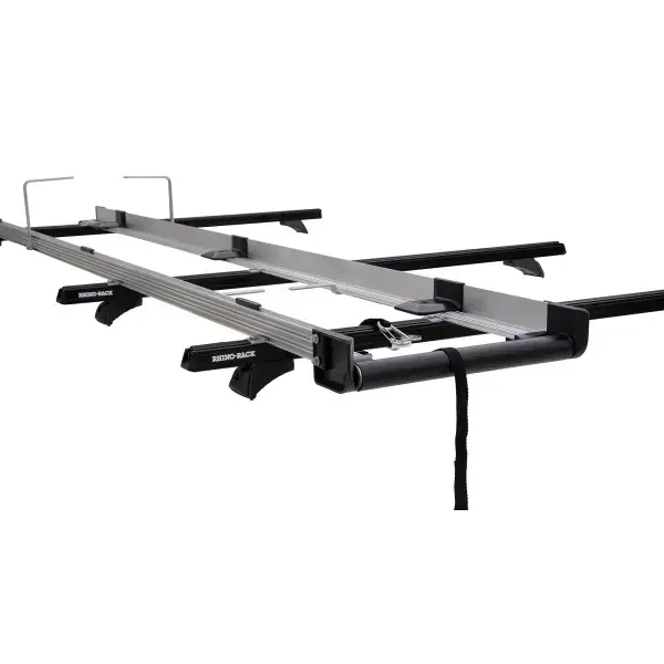 Offroad-Superstore.itPorte-échelle multi-coulissant 4 0 m ave