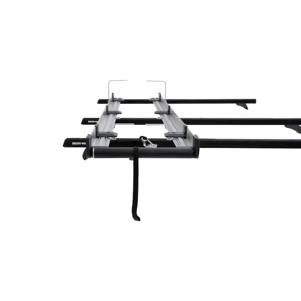 Offroad-Superstore.itPorte-échelle multi-coulissant 4 0 m ave