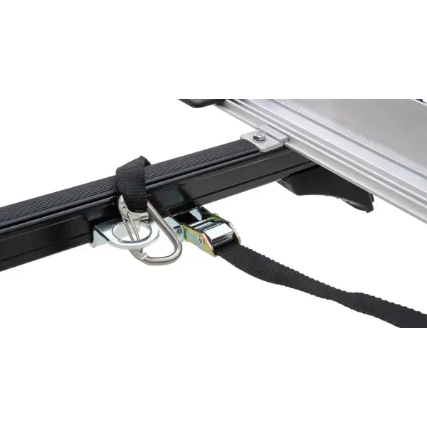 Offroad-Superstore.itSystème de porte-échelle double multi-co